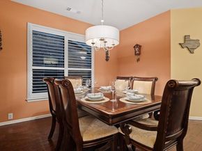 6629  Algarve Drive , Denton Texas 76210