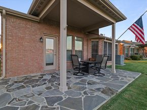 6629  Algarve Drive , Denton Texas 76210