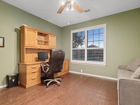 6629  Algarve Drive , Denton Texas 76210