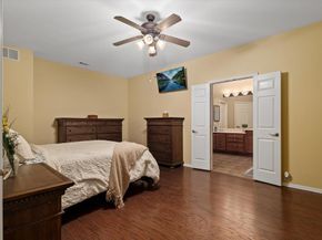 6629  Algarve Drive , Denton Texas 76210
