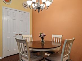 6629  Algarve Drive , Denton Texas 76210