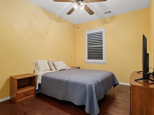 6629  Algarve Drive , Denton Texas 76210