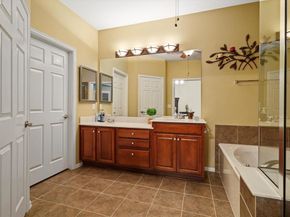 6629  Algarve Drive , Denton Texas 76210
