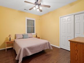6629  Algarve Drive , Denton Texas 76210