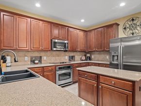 6629  Algarve Drive , Denton Texas 76210