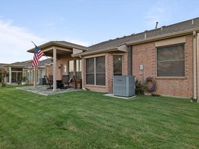 6629  Algarve Drive , Denton Texas 76210