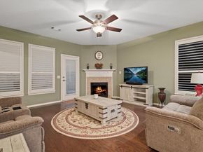 6629  Algarve Drive , Denton Texas 76210