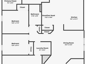 6629  Algarve Drive , Denton Texas 76210