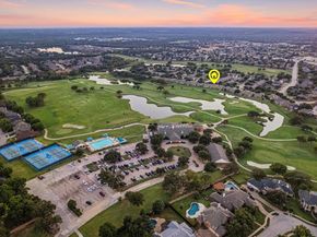 6629  Algarve Drive , Denton Texas 76210