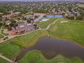 6629  Algarve Drive , Denton Texas 76210