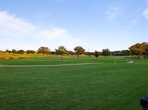 6629  Algarve Drive , Denton Texas 76210