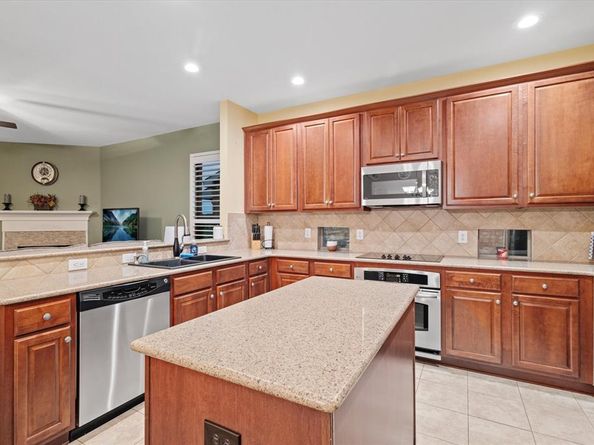 6629  Algarve Drive , Denton Texas 76210