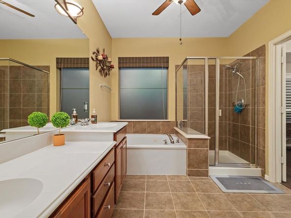6629  Algarve Drive , Denton Texas 76210