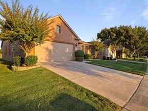 6629  Algarve Drive , Denton Texas 76210