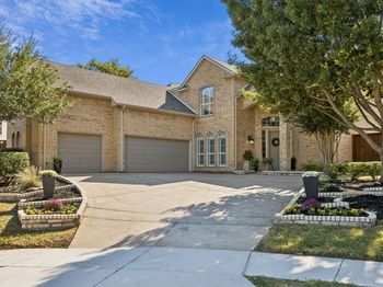 3313  Ashford Lane 