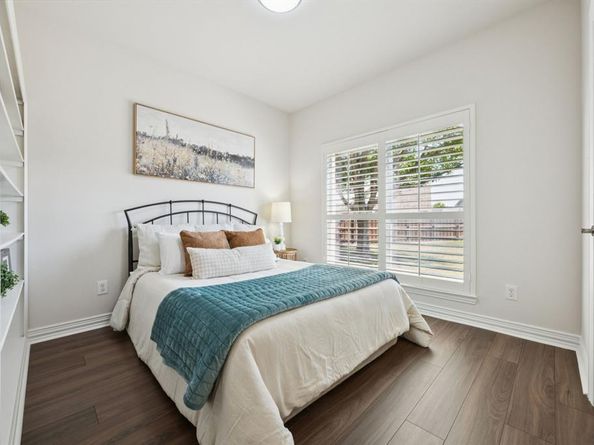 3313  Ashford Lane , McKinney Texas 75072