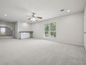 3313  Ashford Lane , McKinney Texas 75072