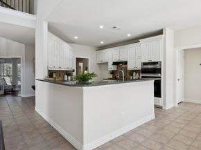 3313  Ashford Lane , McKinney Texas 75072