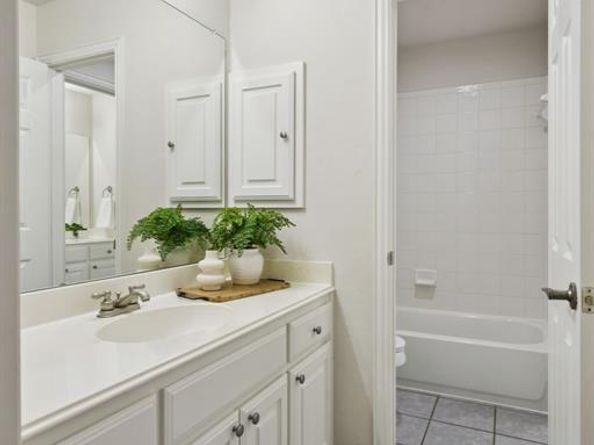 3313  Ashford Lane , McKinney Texas 75072