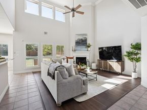 3313  Ashford Lane , McKinney Texas 75072