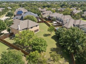 3313  Ashford Lane , McKinney Texas 75072