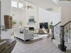 3313  Ashford Lane , McKinney Texas 75072