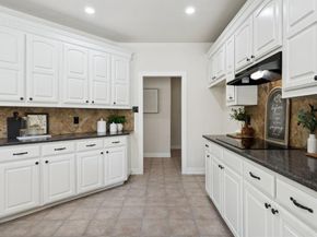 3313  Ashford Lane , McKinney Texas 75072