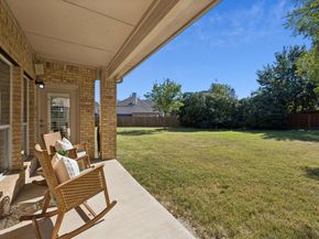 3313  Ashford Lane , McKinney Texas 75072