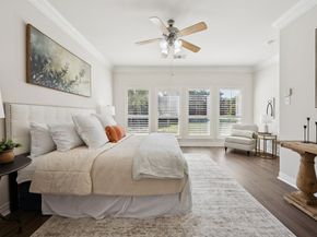 3313  Ashford Lane , McKinney Texas 75072