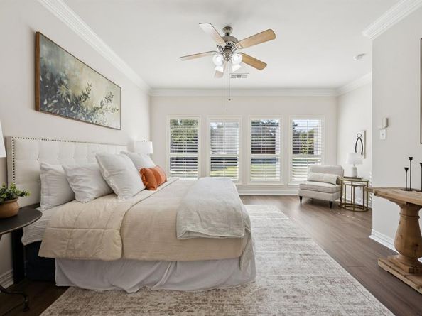 3313  Ashford Lane , McKinney Texas 75072