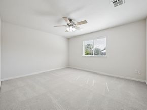 3313  Ashford Lane , McKinney Texas 75072