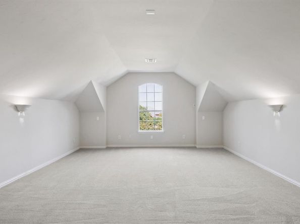 3313  Ashford Lane , McKinney Texas 75072