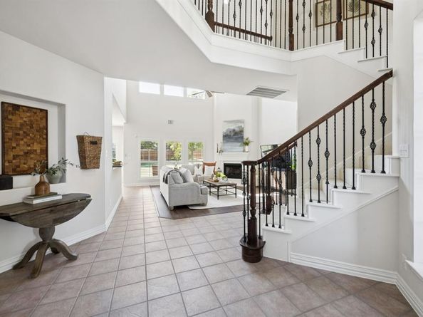 3313  Ashford Lane , McKinney Texas 75072