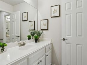 3313  Ashford Lane , McKinney Texas 75072