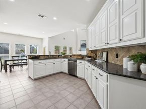 3313  Ashford Lane , McKinney Texas 75072