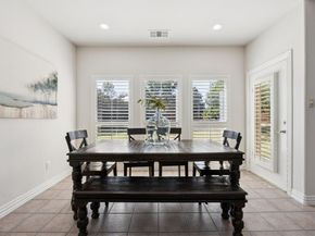 3313  Ashford Lane , McKinney Texas 75072