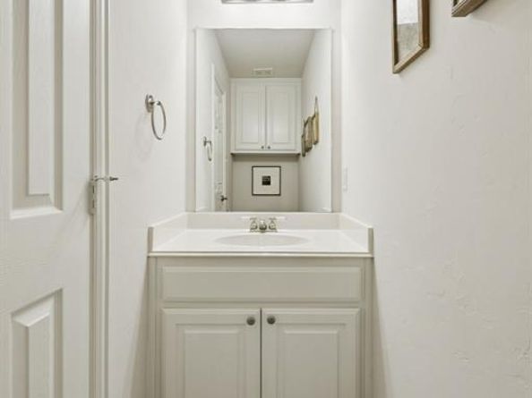 3313  Ashford Lane , McKinney Texas 75072