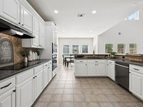 3313  Ashford Lane , McKinney Texas 75072