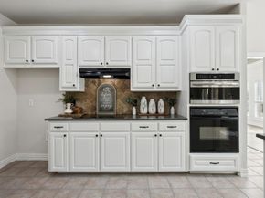 3313  Ashford Lane , McKinney Texas 75072