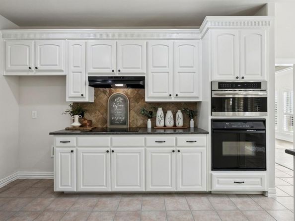 3313  Ashford Lane , McKinney Texas 75072