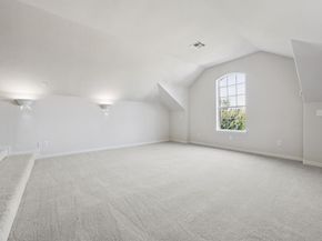 3313  Ashford Lane , McKinney Texas 75072