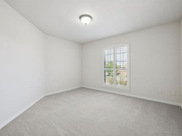 3313  Ashford Lane , McKinney Texas 75072