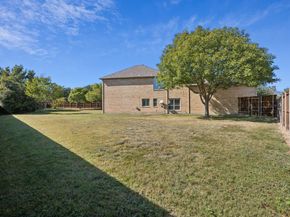 3313  Ashford Lane , McKinney Texas 75072