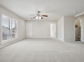 3313  Ashford Lane , McKinney Texas 75072