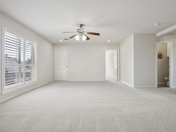 3313  Ashford Lane , McKinney Texas 75072