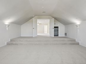 3313  Ashford Lane , McKinney Texas 75072