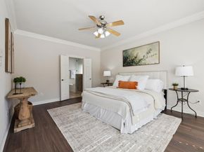 3313  Ashford Lane , McKinney Texas 75072