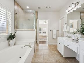 3313  Ashford Lane , McKinney Texas 75072