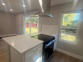 5252  Parkview Drive , Haltom City Texas 76148