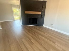 5252  Parkview Drive , Haltom City Texas 76148